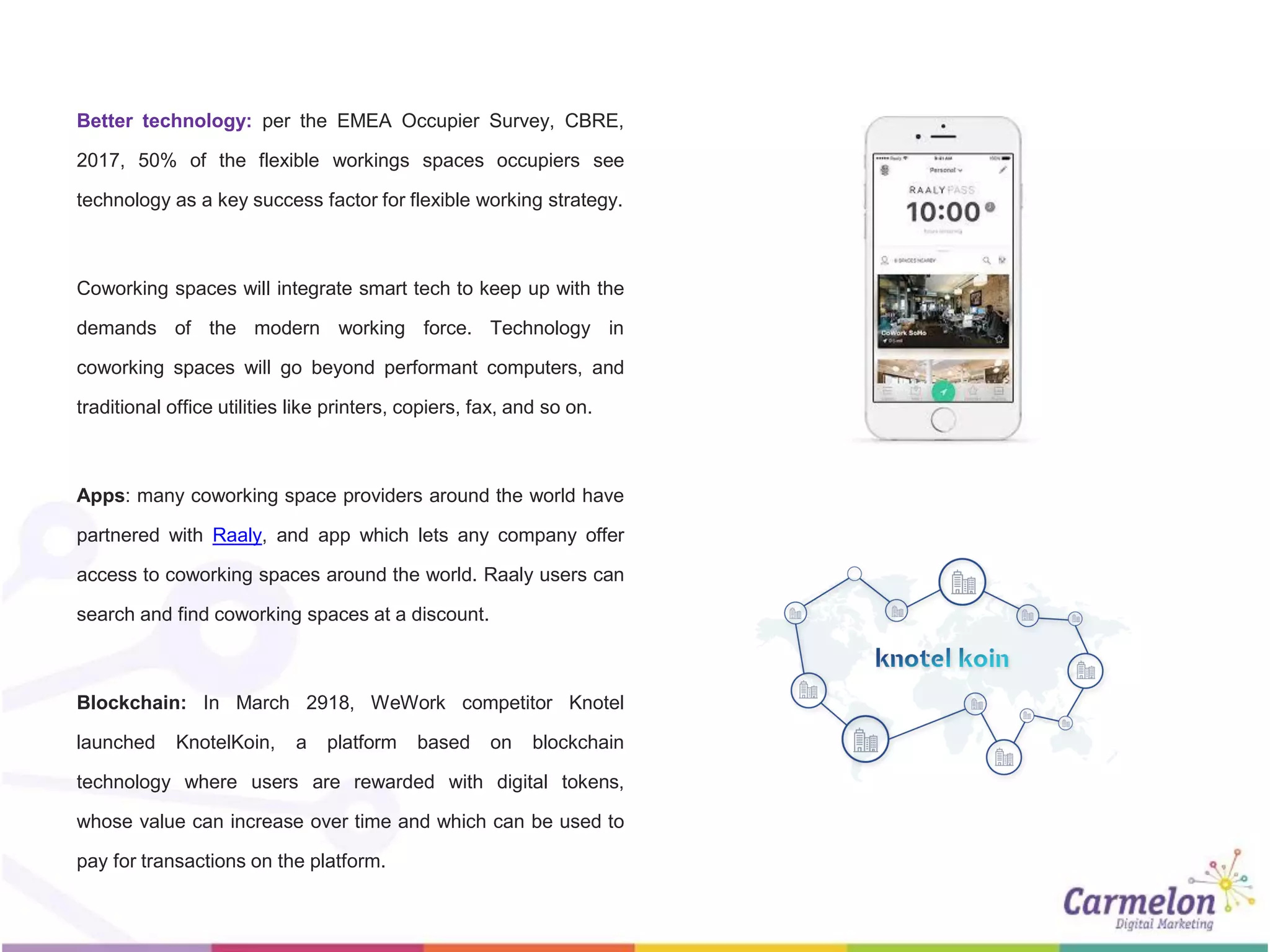 Slide 32