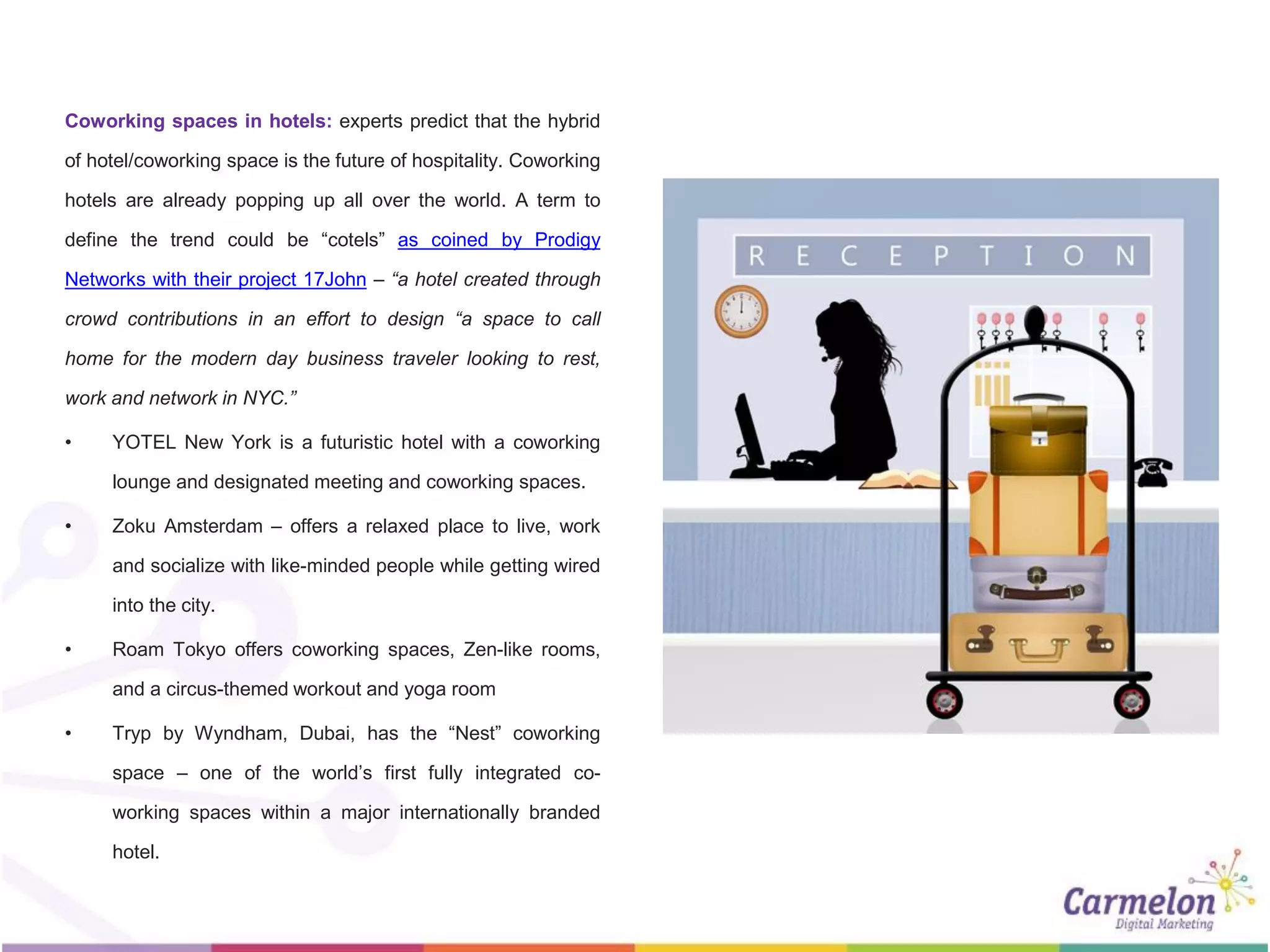 Slide 36