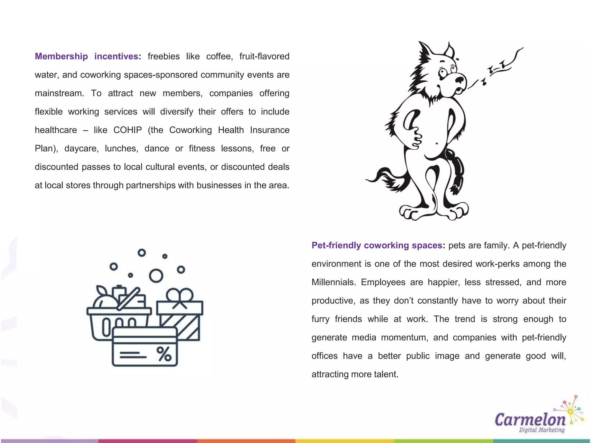 Slide 39