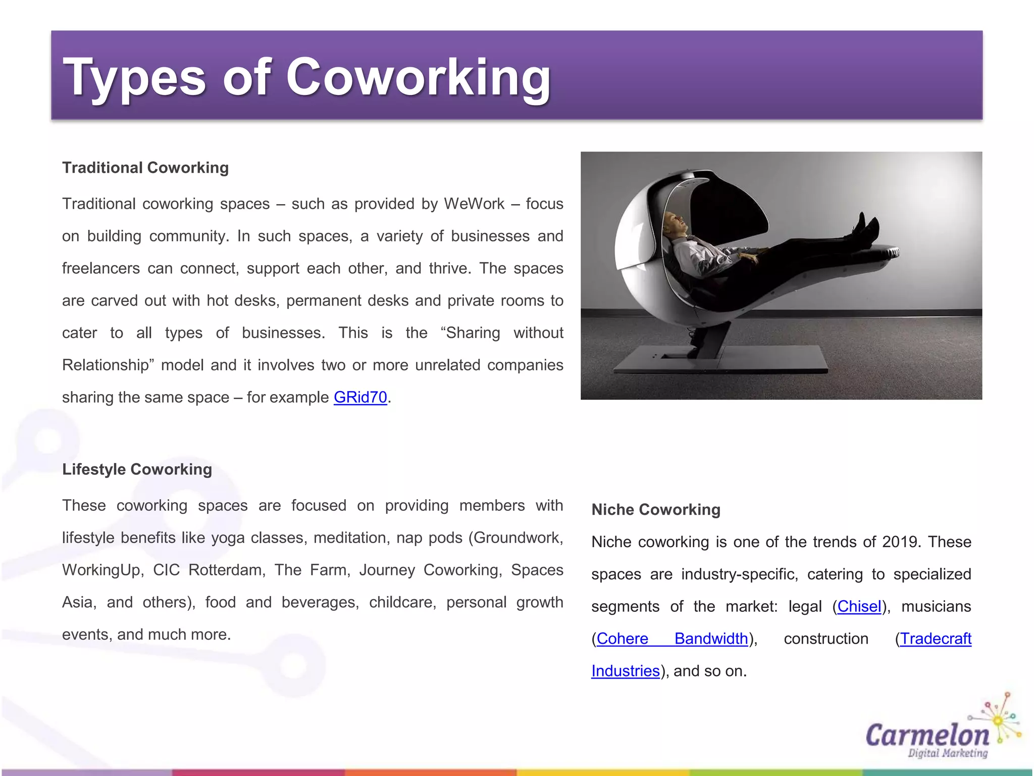 Slide 5