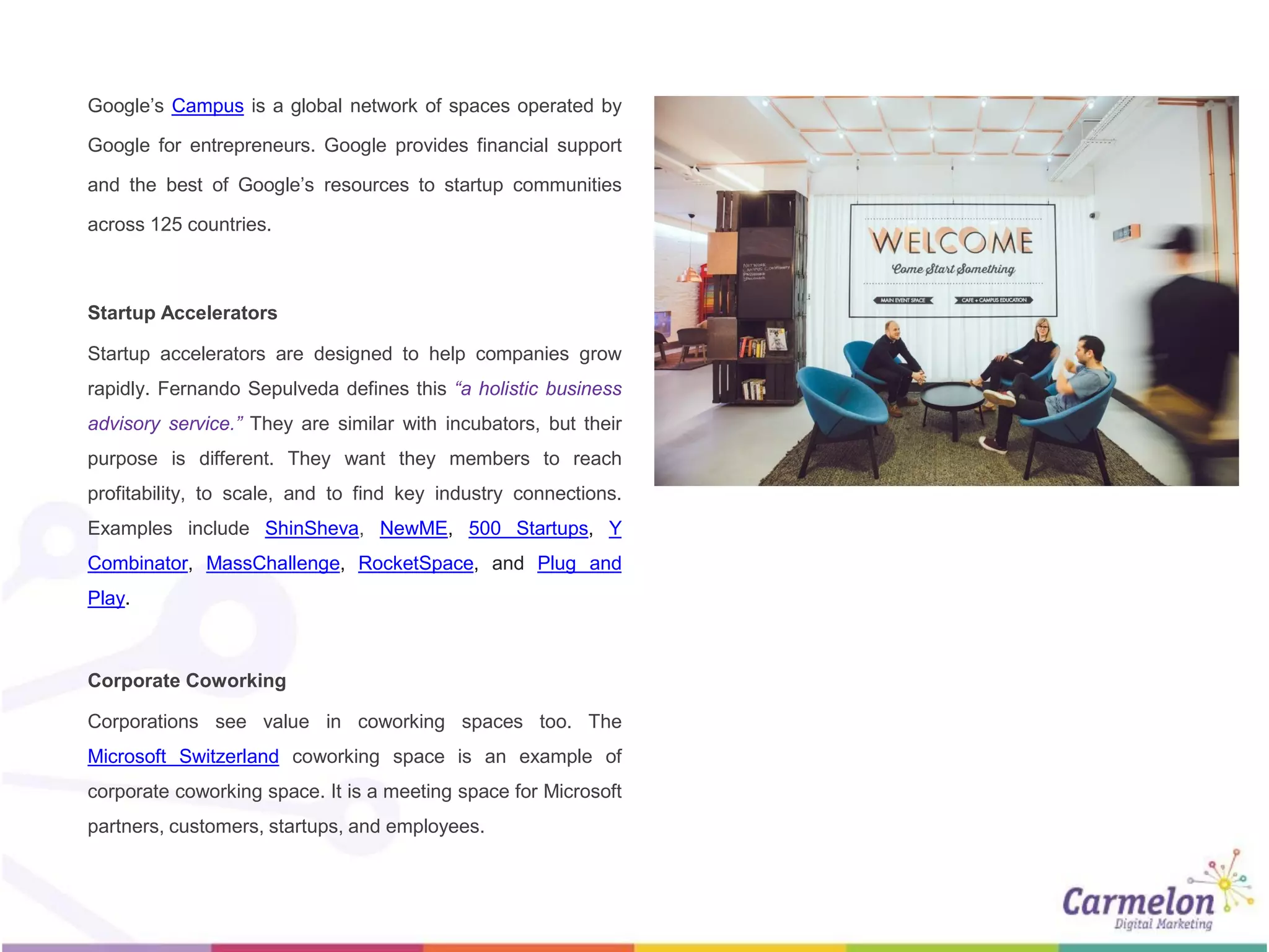 Slide 7