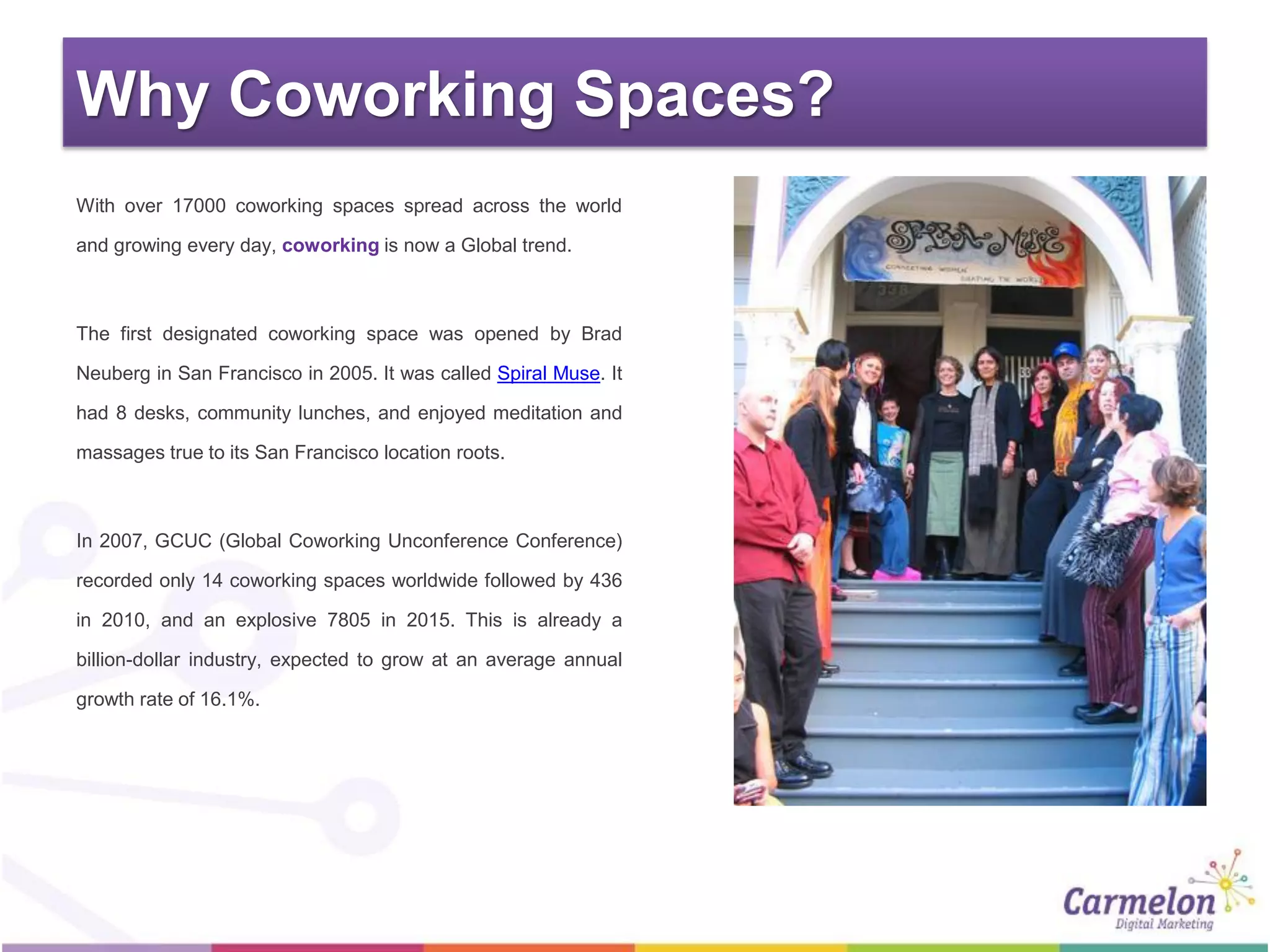 Slide 9