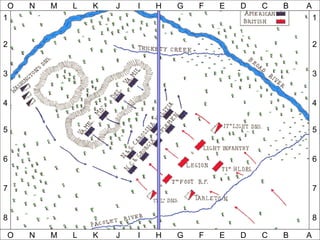 1
2
3
4
5
6
7
8
1
2
3
4
5
6
7
8
O N M L K J I H G F E D C B A
O N M L K J I H G F E D C B A
 