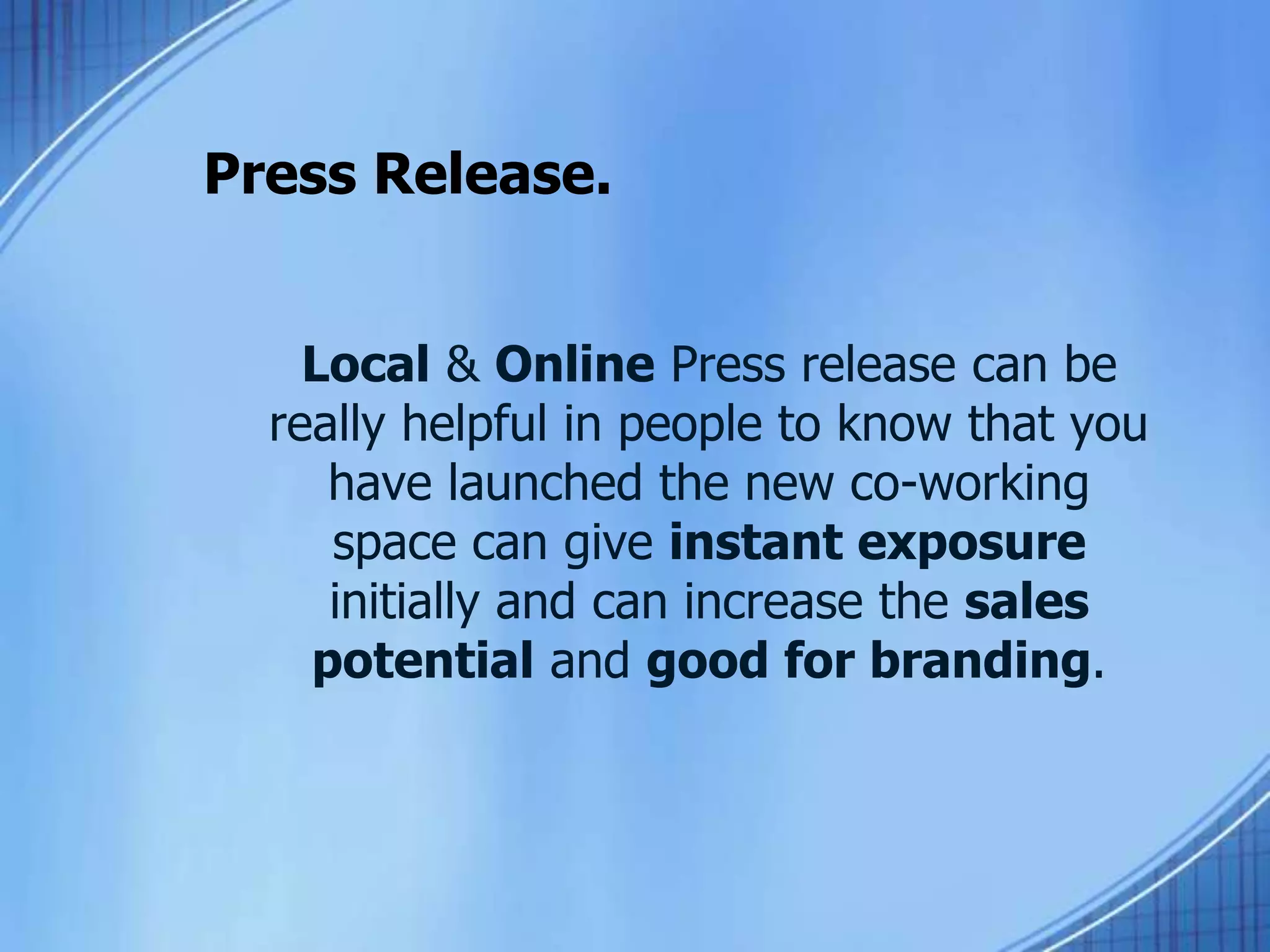 Download Onlyfans: The Complete Marketing Strategy - 17wii5j