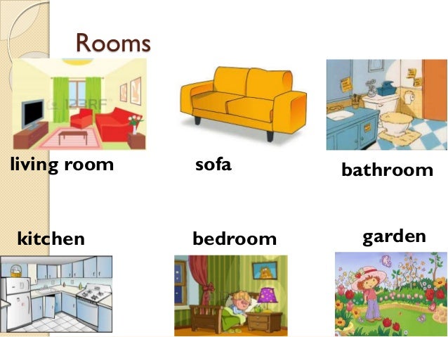 Rooms To Go Call Rooms To Go Call