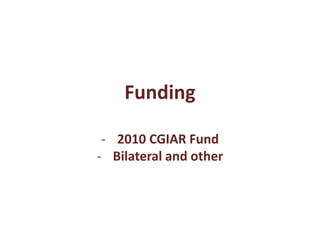 Lots of cows on the road. The way from postdoc to docent in East Africa and India