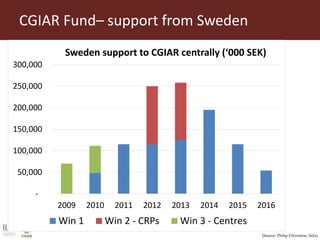 Lots of cows on the road. The way from postdoc to docent in East Africa and India
