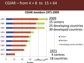 Lots of cows on the road. The way from postdoc to docent in East Africa and India