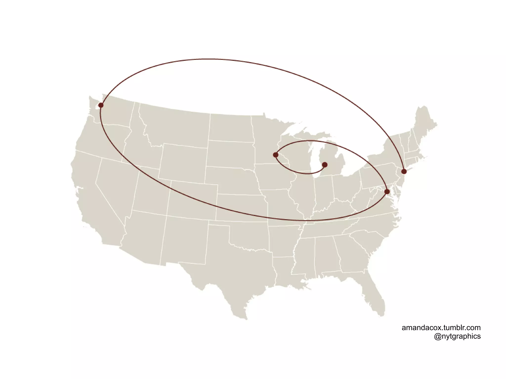 amandacox.tumblr.com
@nytgraphics