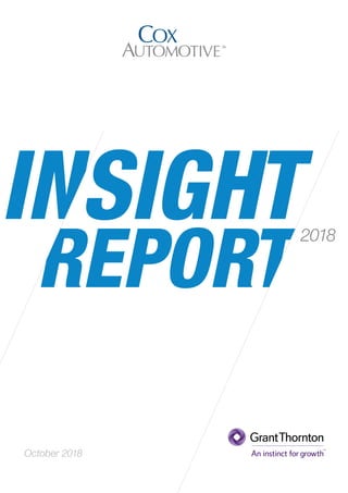 Market Leaders: Which SUVs are Dominating the 2026 Sales Charts Market Leaders: Which SUVs are Dominating the 2026 Sales Charts
