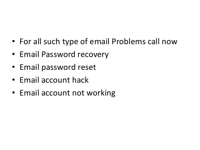 call cox technical support