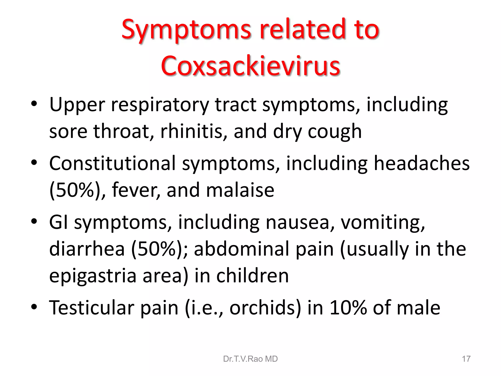 Coxsackievirus (2).ppt
