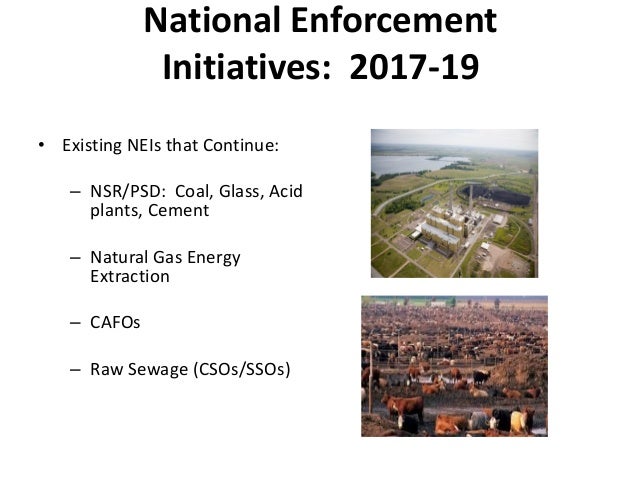 Missouri Department Of Natural Resources General Counsel Missouri Department Of Natural Resources General Counsel