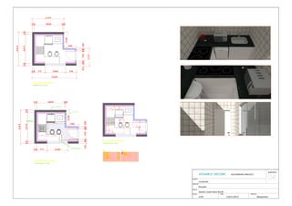 S
S
S
projeto
container
material
Drywall
cliente
escala
1/50
data
23/01/2015
desenho
Alessandra
prancha
ATUANCE DECORE ALESSANDRA BARCELO
 