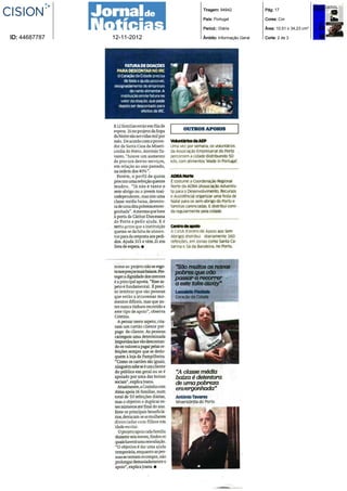 Tiragem: 94942             Pág: 17

                            País: Portugal             Cores: Cor

                            Period.: Diária            Área: 10,51 x 34,23 cm²

ID: 44687787   12-11-2012   Âmbito: Informação Geral   Corte: 2 de 3
 