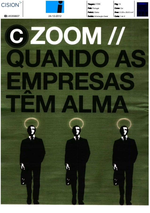 Tiragem: 27259             Pág: 14                            País: Portugal             Cores: Cor                       ...