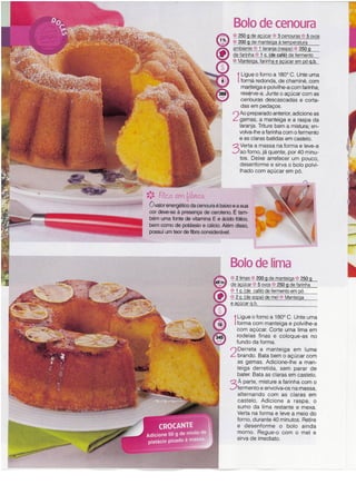 Cozinha  portuguesa 245