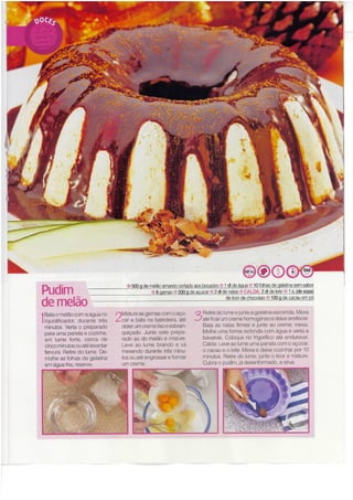 Cozinha  portuguesa 245