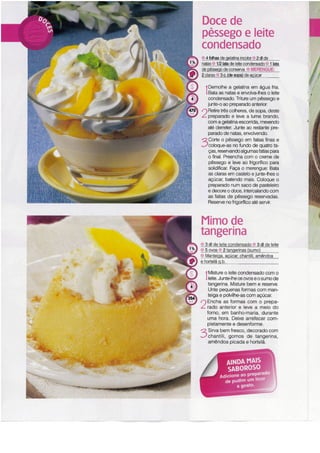 Cozinha  portuguesa 245