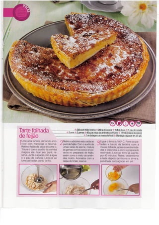 Cozinha  portuguesa 245