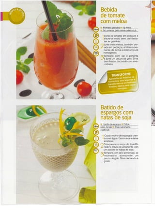 Cozinha  portuguesa 245