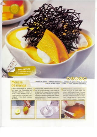 Cozinha  portuguesa 245