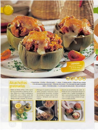 Cozinha  portuguesa 245