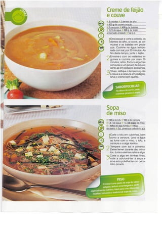 Cozinha  portuguesa 245