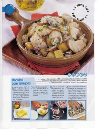 Cozinha  portuguesa 245