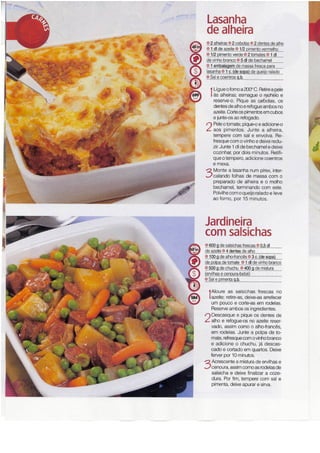 Cozinha  portuguesa 245