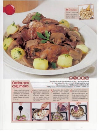 Cozinha  portuguesa 245