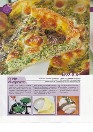 Cozinha  portuguesa 245