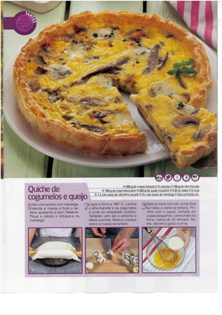 Cozinha  portuguesa 245