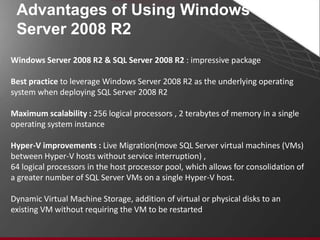 Utility Control Point (UCP) Arabirimnden Yönetim