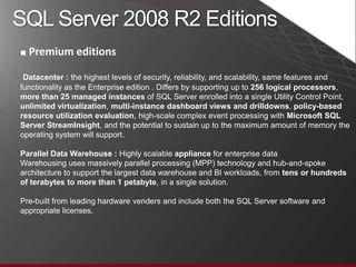 from managed instances of SQL Server every 15 minutes.