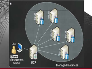 	Sanallaştırma Yenilikleri