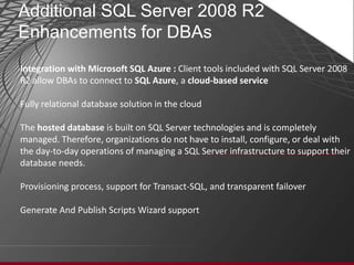 	Master Data Service Mimarisi