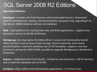 website development with visual studio and sql server website development with visual studio and sql server