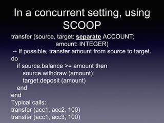 Concurrency Programming in Java - 01 - Introduction to Concurrency Programming
