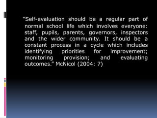 Questionários aos professores, alunos, pais/EEs.