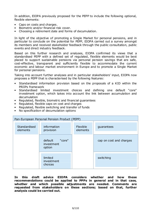 Riskcover forms Riskcover forms