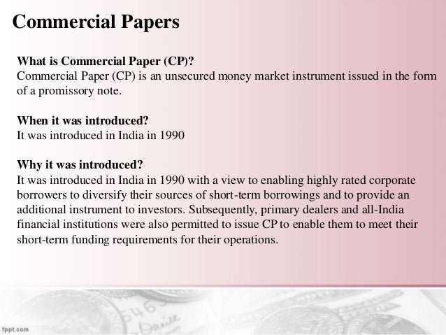 How to get rid of ads on hulu image