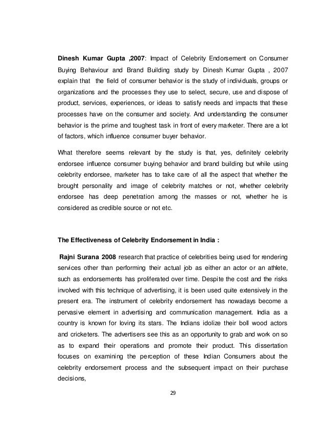 essay of literary criticism introduction