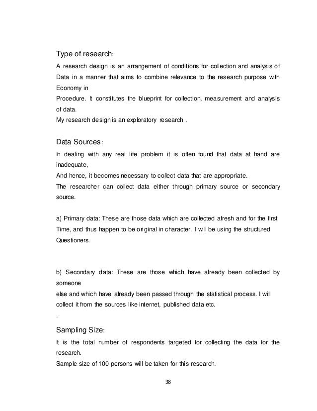 sources of brand equity for pepsi Brand equity is thus very important as positive perceptions are ensured by qualitative functional and emotional cola market strategic brand management sources. sources of brand equity for pepsi Brand equity is thus very important as positive perceptions are ensured by qualitative functional and emotional cola market strategic brand management sources.