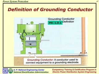 CP-4 Electrical Grounding Systems .pdf