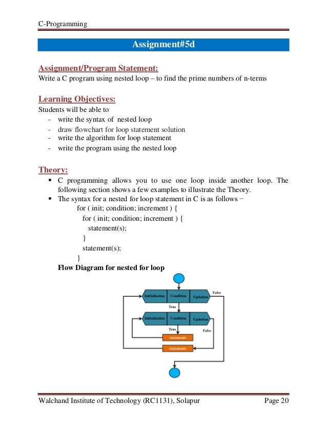 problems of travel essay questions