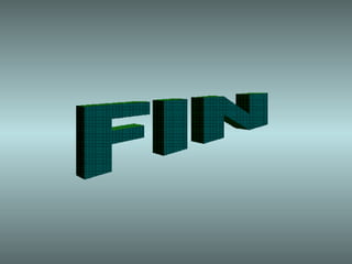 FIN 