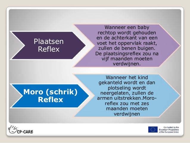 Cp Care Io2 Module 0 Nl Pptx