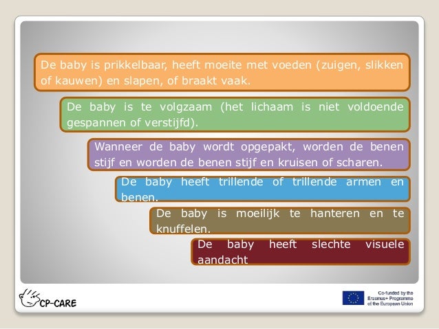 Cp Care Io2 Module 0 Nl Pptx