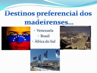 Sabias que…Jersey é uma ilha no Canal da Mancha , que é dependente da coroa britânica que deposita autoridade num misto de governador, presidente de câmara e xerife. O território tem uma área total de 116km² e uma população de 91.626 habitantes (2009), o que resulta numa densidade demográfica de 790 h/km².